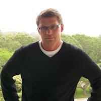 Отзыв от Артур - Виза Destination Thailand