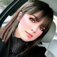 Отзыв от Снежана - Виза Destination Thailand